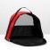 Bag - Animal Carriage, Oxford, 36 x 17 x 25 cm, Red
