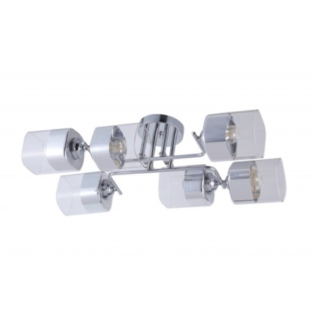 Alana 9113-306 6he27 40W chandelier-2