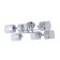 Alana 9113-306 6he27 40W chandelier