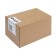 Roofing screws, Haupt 5.5x25 Ral9003, white 250 pcs