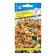 Flower Flows Koleus "Fireworks" mosaic f1, o, 10 pcs