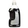 Washing gel Master Fresh Black, 3 l
