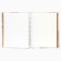 Photo album "Abstraction", 20 magnetic sheets