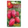 Seeds Tomat "Sweet Shark" Elliptical, Pink, Middle Tile, 0.2 g