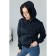 Jumper male ise, size 54, dark blue color