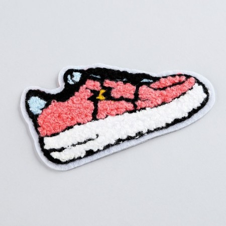 Thermal appliance "Sneakers", 7.8 x 4.3 cm-5