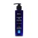 MILV washing gel for normal and oily skin, 250 ml