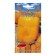 Seeds Sweet pepper "gold barrel", 0.1 g