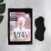 A strip for the nose cleansing "I can", 1 pc, Beauty Fox