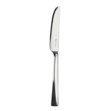 Knife tablefair