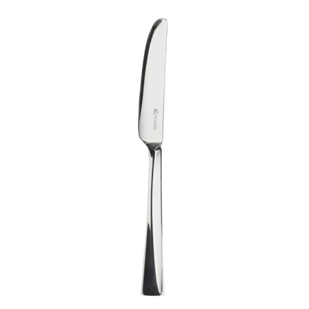 Knife tablefair