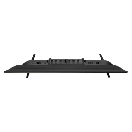 TV LED Starwind 32 "SW-LED32BG200 Frameless Black HD 60HZ DVB-T2 DVB-C DVB-S 1029546-6