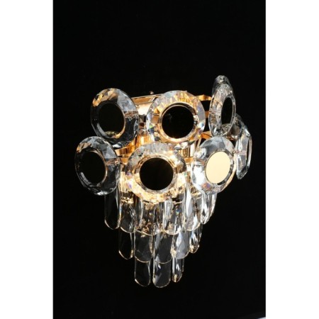 Wall lamp (sconces) Nikoul E14 80W-5