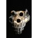 Wall lamp (sconces) Nikoul E14 80W