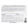 Restoring mask with Propolis Farmstay Visible Difference Mask Sheet Honey, 23 ml