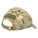 Tactical cap "Storm Tactic" with Velcro, cartoons
