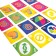 The game is a desktop "UNO-neo", the series "Time Asset"