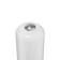 Electric mill Sakura SA-6640W, backlight, white