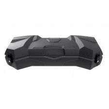 Cofr GKA F103 Ultra for ATV, plastic, universal, 45 liters