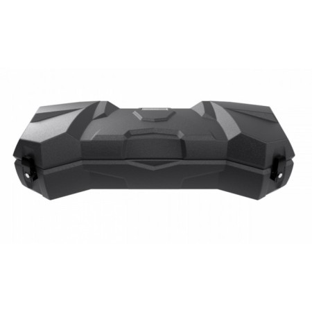 Cofr GKA F103 Ultra for ATV, plastic, universal, 45 liters