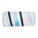 LEIFHEIT AIRACTive M
