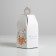 Confectionery box, packaging "Bright Easter", 16.5 x 14.5 x 21 cm