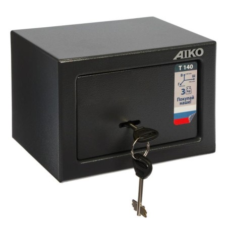 Safe T-140 KL-1