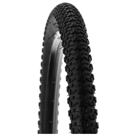 Tire 29 "X2.10" (54-622) Dream Bike