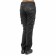Motoja with Kevlar Hydra Women, S