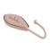The hook is a single Naturel
