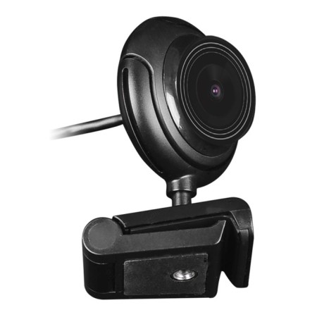 Camera Web A4Tech PK-710p Black 1MPIX (1280x720) USB2.0 with a microphone-3