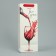 Gift package for a bottle, packaging, for you, 35 x 13 x 10 cm