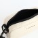 Women's bag Textura 19*6*10.5 cm, lightning department, dl.