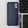 Red Line Ultimate cover for Tecno Camon 19 Neo, Silicone, Sinius