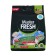 Masster Fresh, Universal, Bioderatralogy, 4 kg washing powder