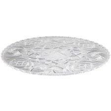 Form for feed Axentia, D = 30 cm