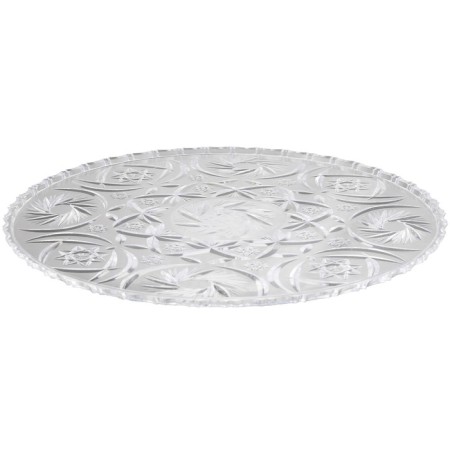 Form for feed Axentia, D = 30 cm