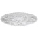 Form for feed Axentia, D = 30 cm