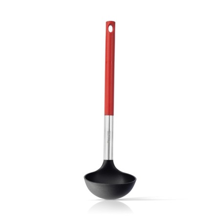 Little terminant Regent Inox Stendal, 30x10 cm