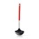 Little terminant Regent Inox Stendal, 30x10 cm