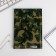 Diary "Real Man" A5, 80 sheets