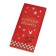 New Year. Confectionery tiles "Miracles!", 100 g