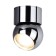 Nubus IP20 LED 7W 3000k Ceiling