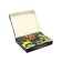 Gift tea "Real Man", 36 bags