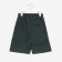 Shorts for a boy, khaki color, height 134 cm