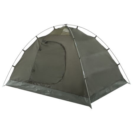 Tart tourist, camping maclay katun 2, 2-seater, with vestibule-20
