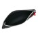 Penal soft, 1 compartment, 90 x 215 x 10 mm, flat, Devente, Superior, silicone 7024433