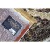 Rectangular carpet Rubin 20250a, size 200x400 cm