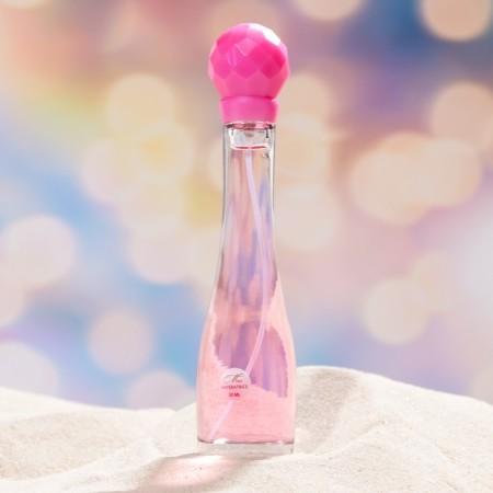 Women's toilet water MISS IMPERATRICE, 50 ml (based on L`Imperatrice 3 Anthology (D&G)-1