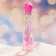 Women's toilet water MISS IMPERATRICE, 50 ml (based on L`Imperatrice 3 Anthology (D&G)